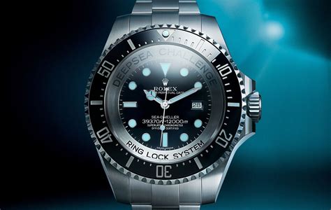 nouvelle rolex deepsea|rolex deepsea costco.